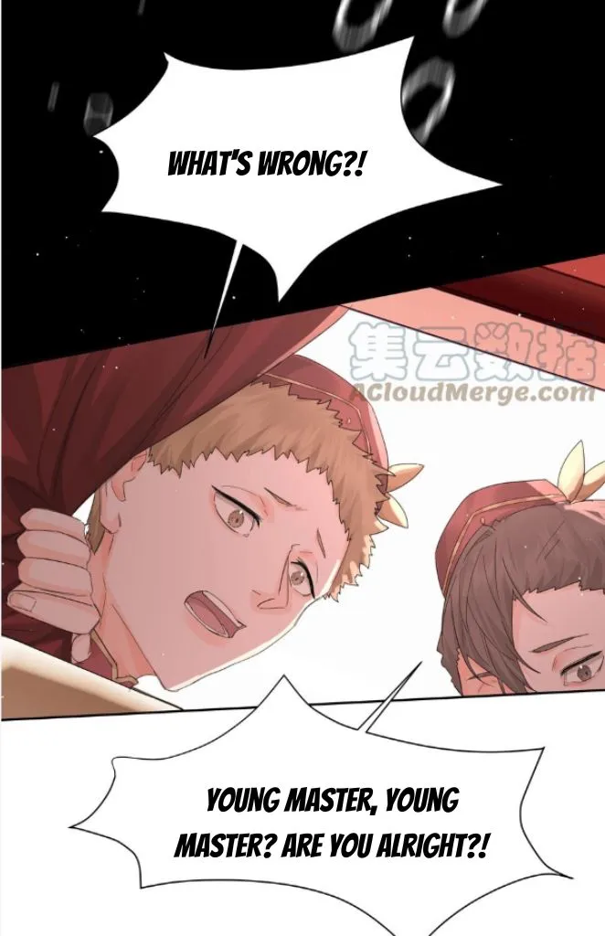 Former King Chapter 17 Online - página 13