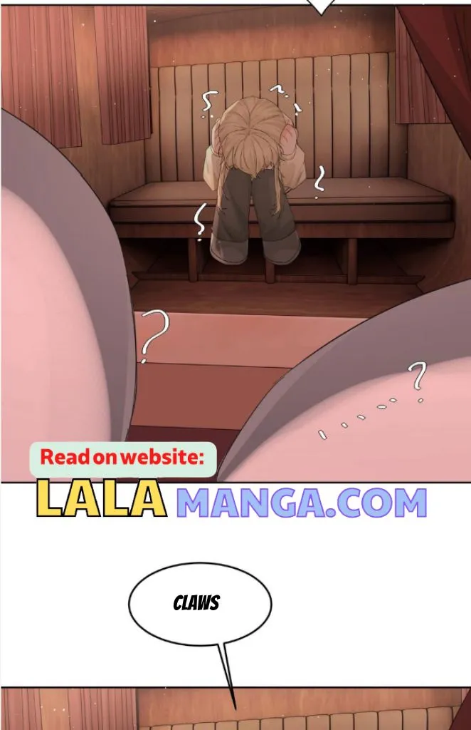 Former King Chapter 17 Online - página 14