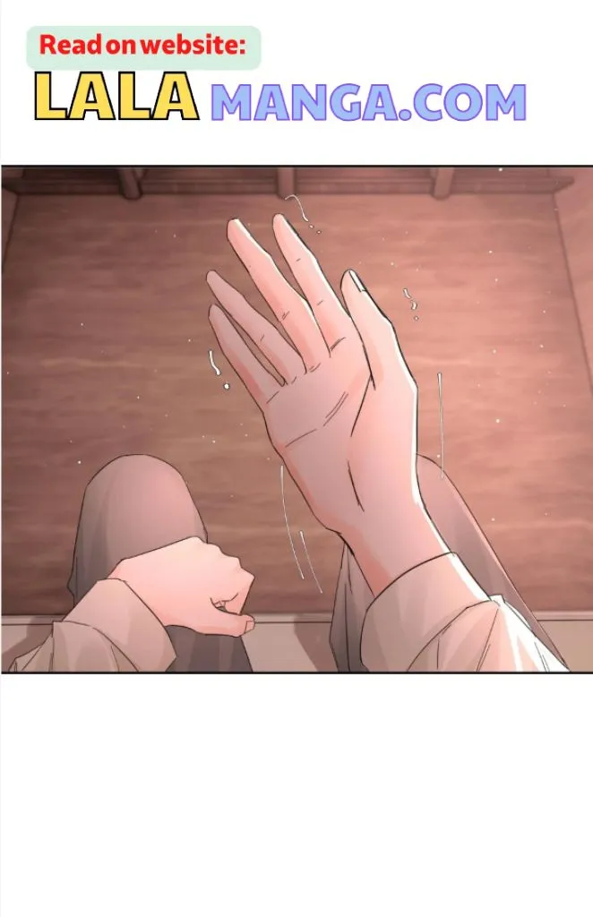 Former King Chapter 17 Online - página 16