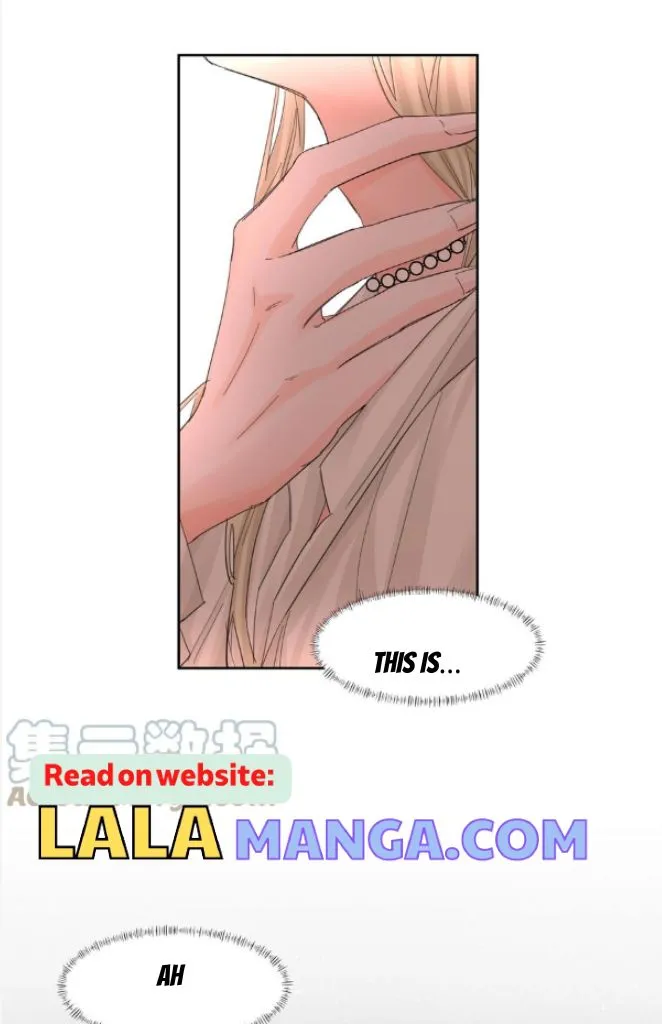 Former King Chapter 17 Online - página 17