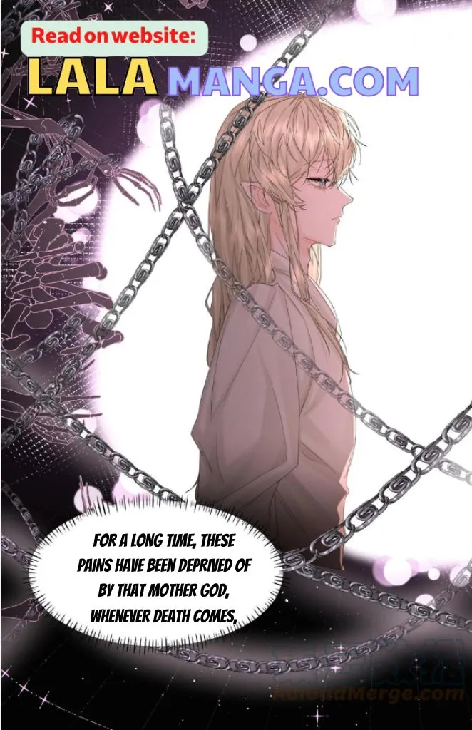 Former King Chapter 17 Online - página 19