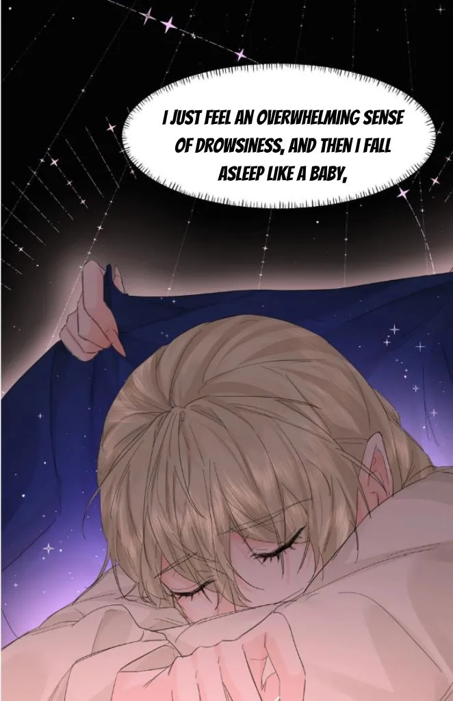 Former King Chapter 17 Online - página 20