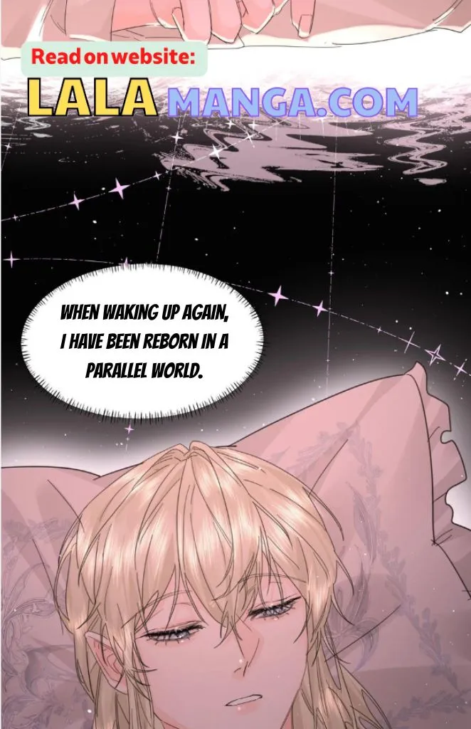 Former King Chapter 17 Online - página 21