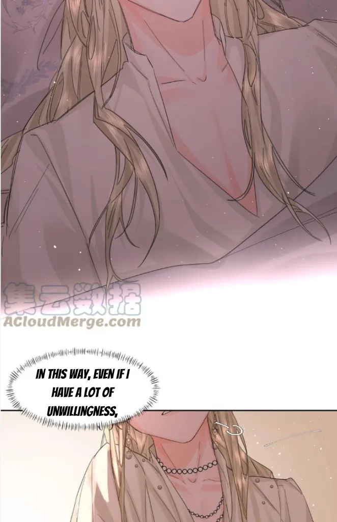 Former King Chapter 17 Online - página 22