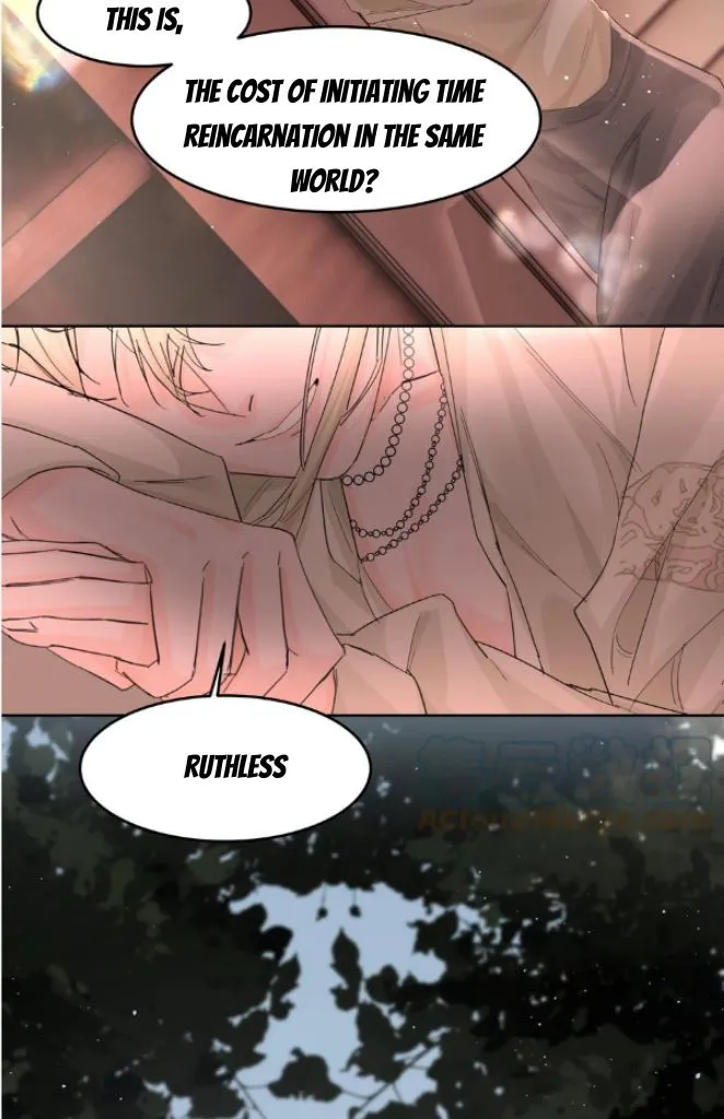 Former King Chapter 17 Online - página 24