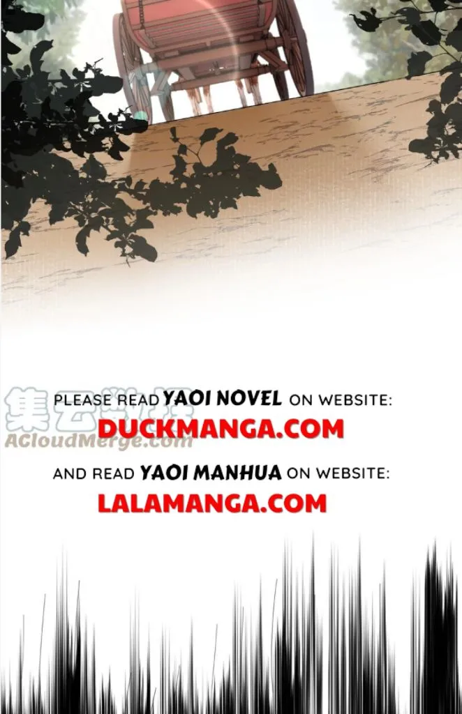 Former King Chapter 17 Online - página 26