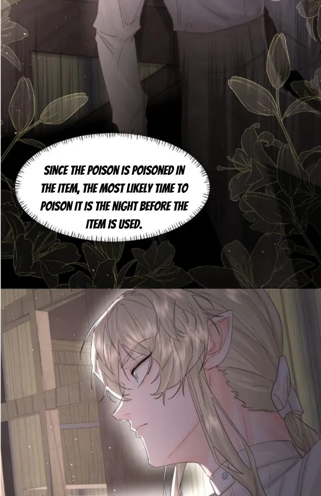 Former King Chapter 17 Online - página 31