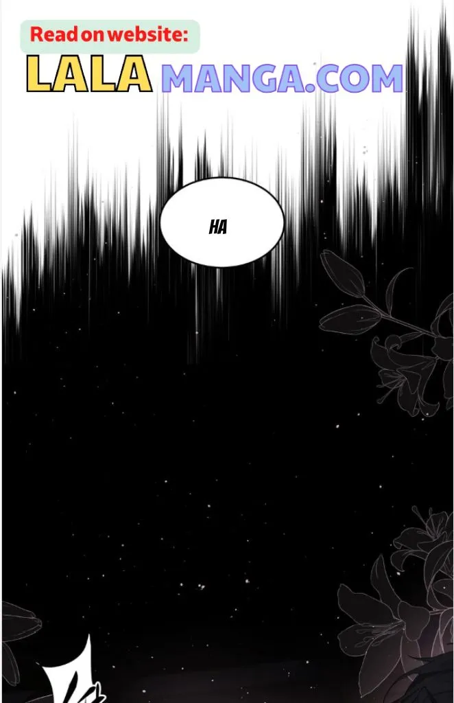 Former King Chapter 17 Online - página 36