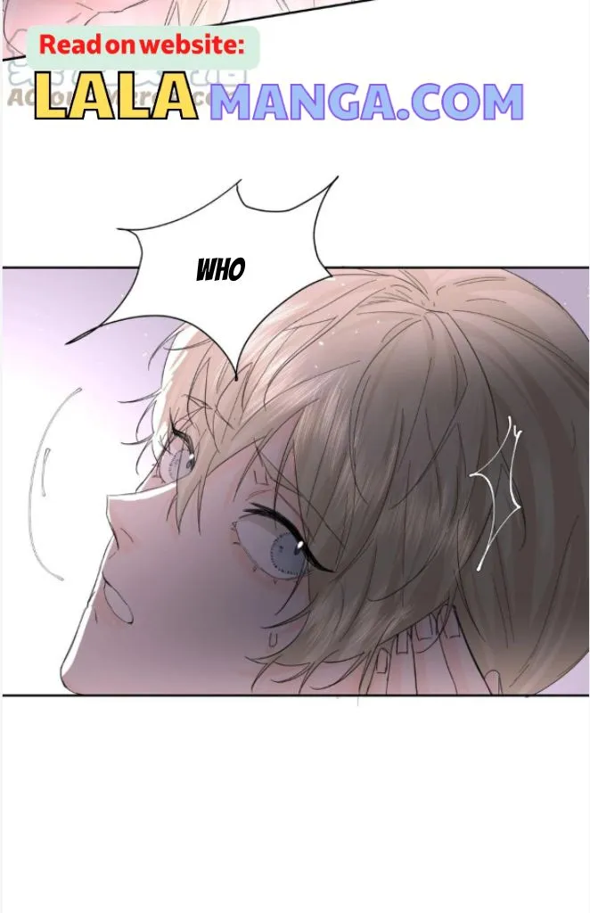 Former King Chapter 17 Online - página 38
