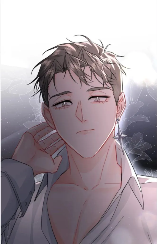 Former King Chapter 17 Online - página 39