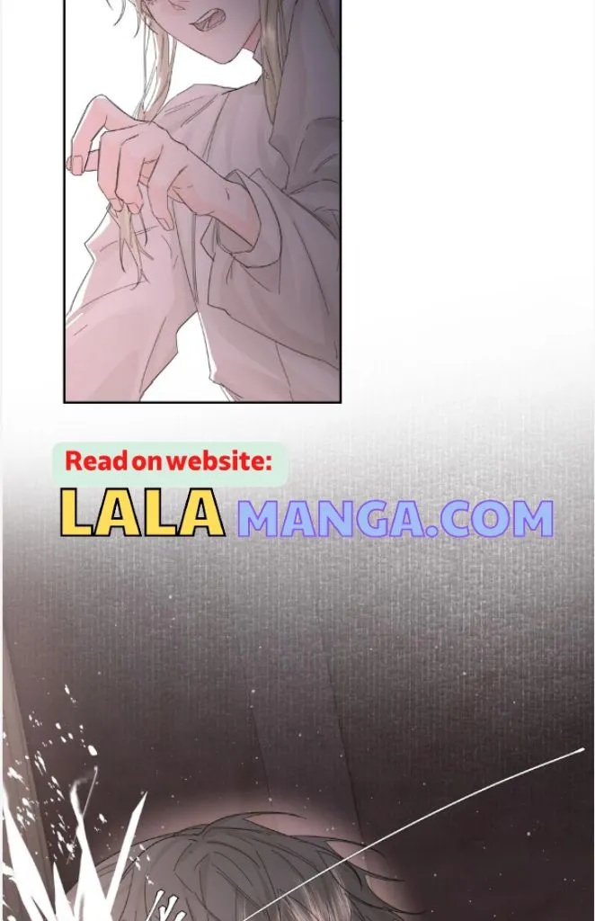 Former King Chapter 17 Online - página 41