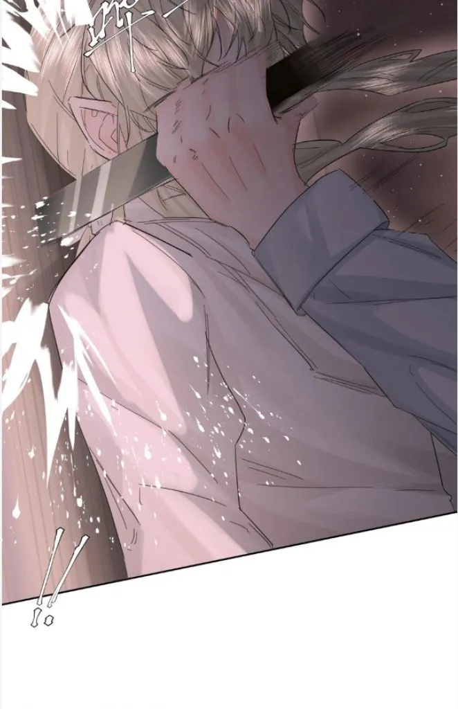 Former King Chapter 17 Online - página 42