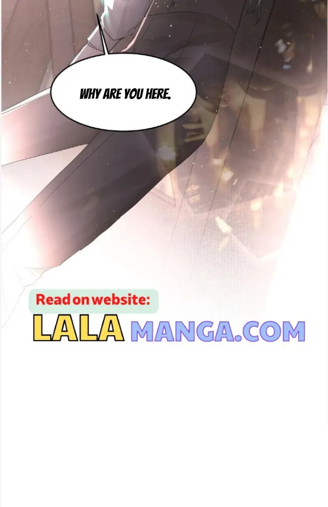 Former King Chapter 17 Online - página 45
