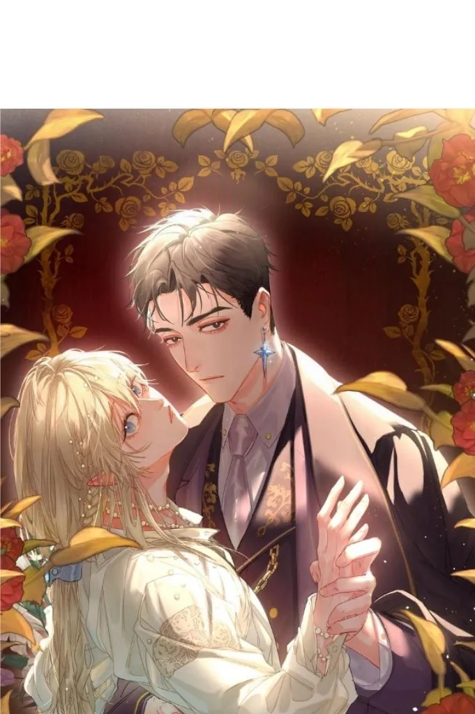 Former King Chapter 18 Online - página 2