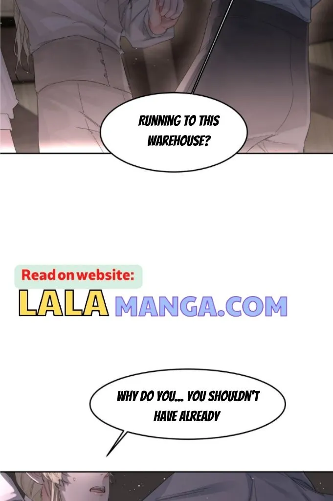 Former King Chapter 18 Online - página 7