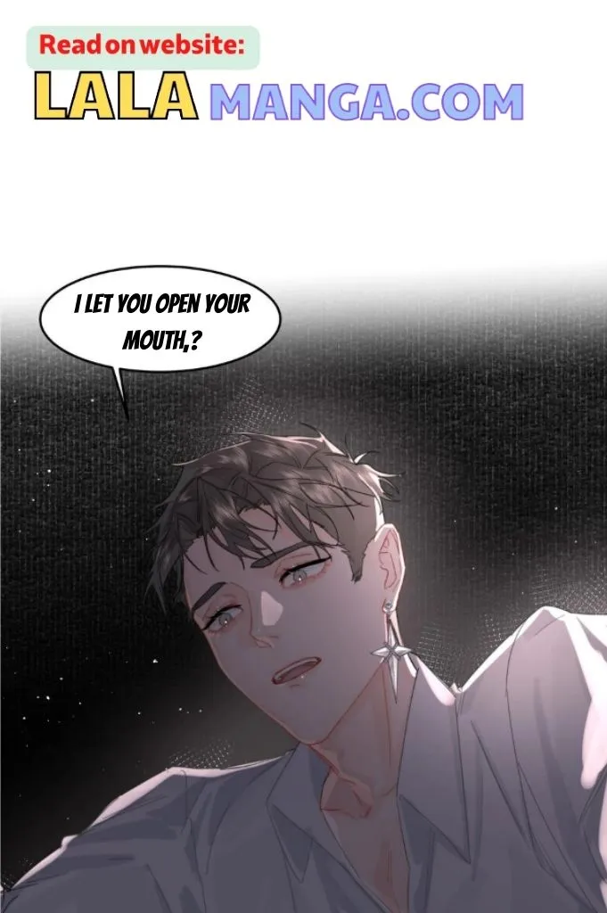 Former King Chapter 18 Online - página 11