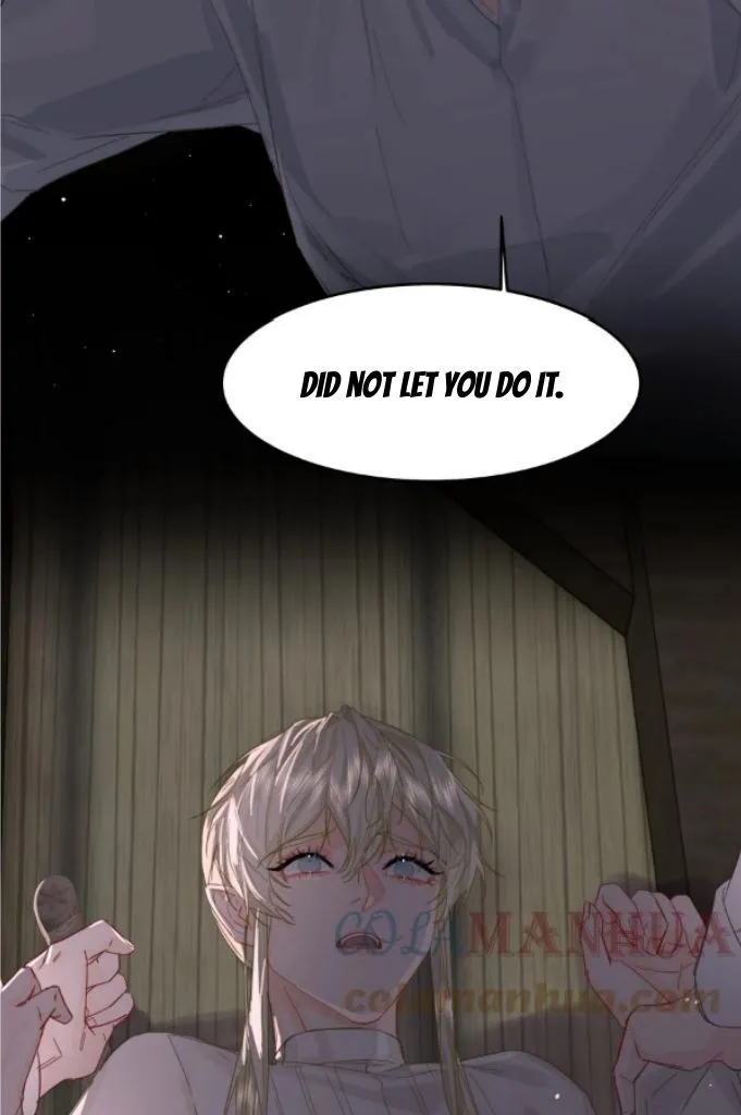 Former King Chapter 18 Online - página 12