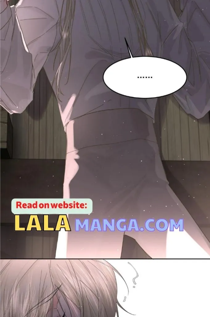 Former King Chapter 18 Online - página 13
