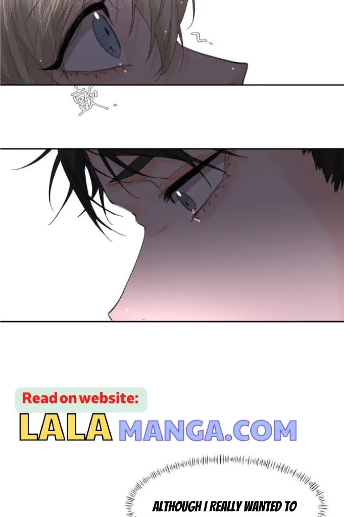 Former King Chapter 18 Online - página 14