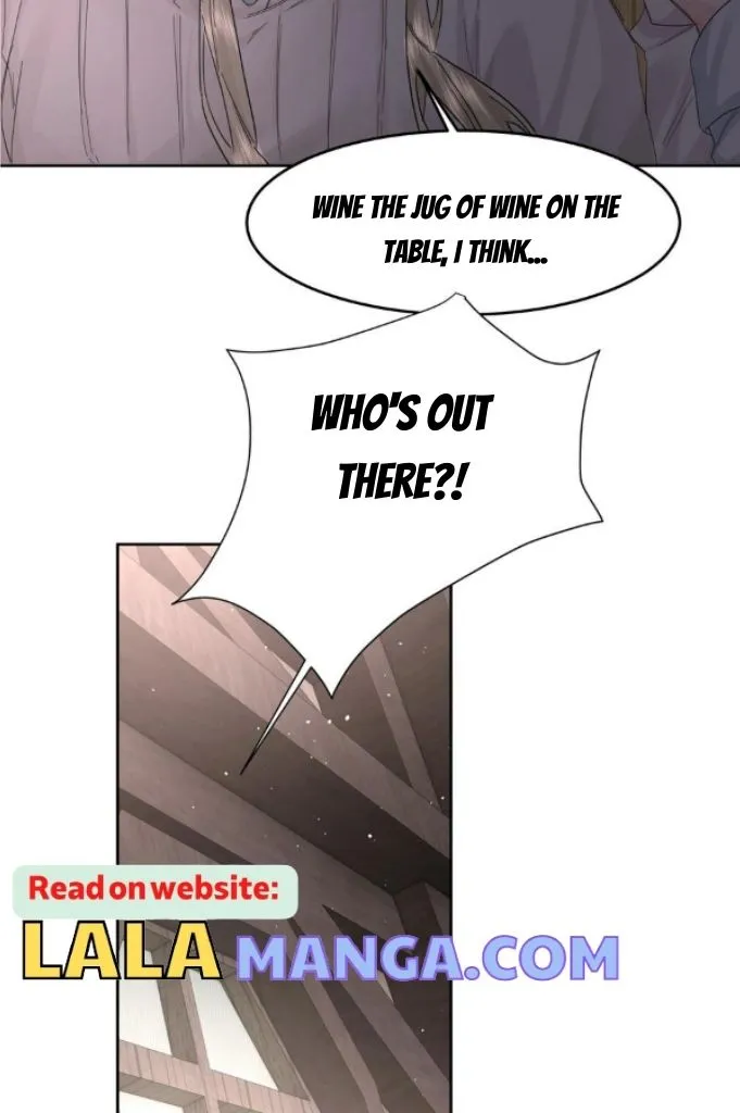 Former King Chapter 18 Online - página 17