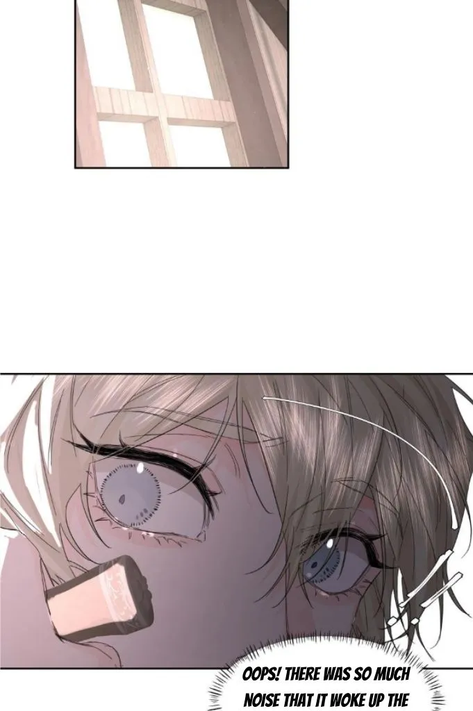 Former King Chapter 18 Online - página 18