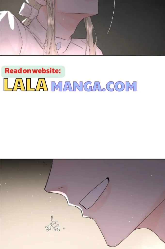 Former King Chapter 18 Online - página 23