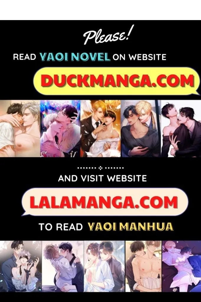 Former King Chapter 18 Online - página 24