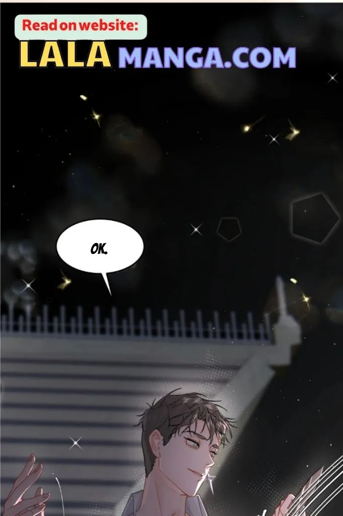 Former King Chapter 18 Online - página 25