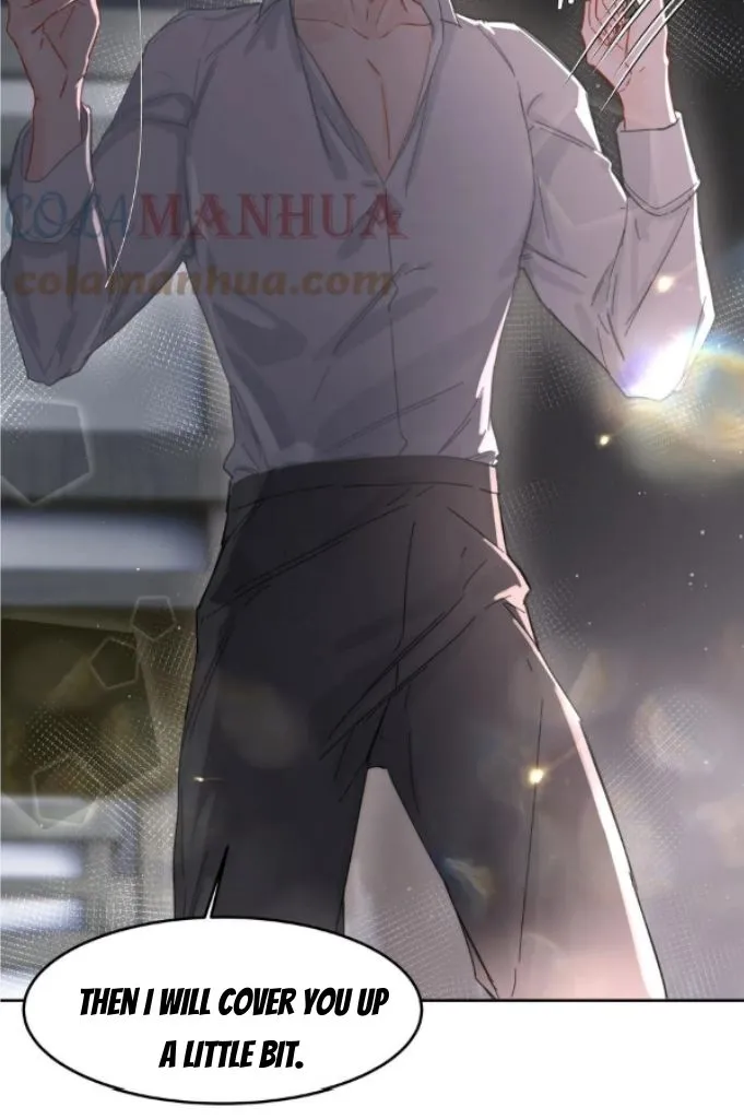 Former King Chapter 18 Online - página 26