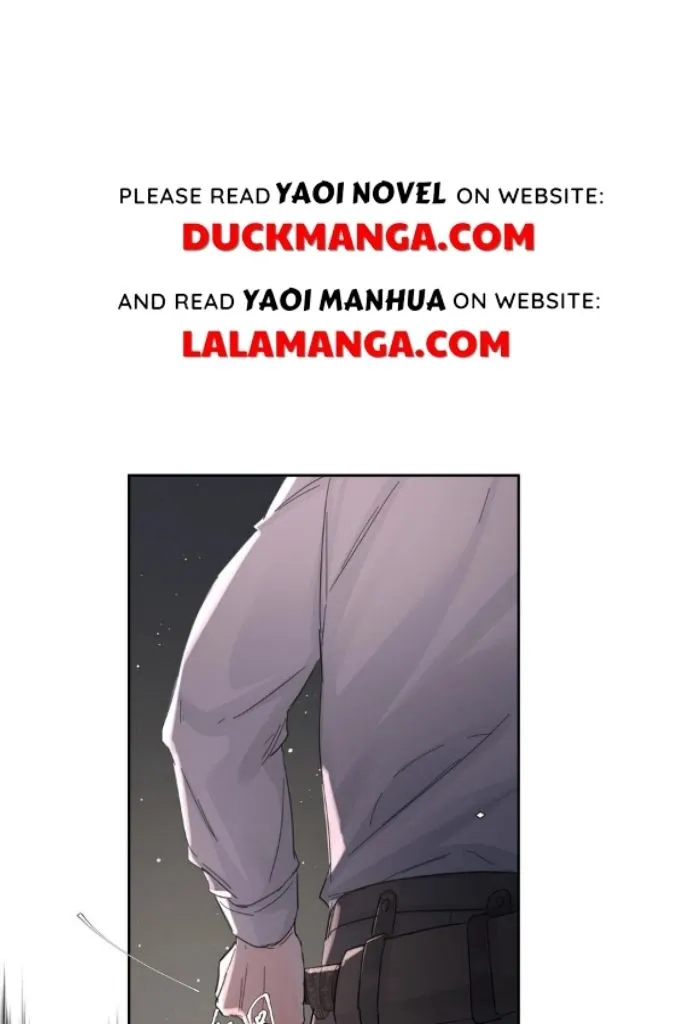 Former King Chapter 18 Online - página 27