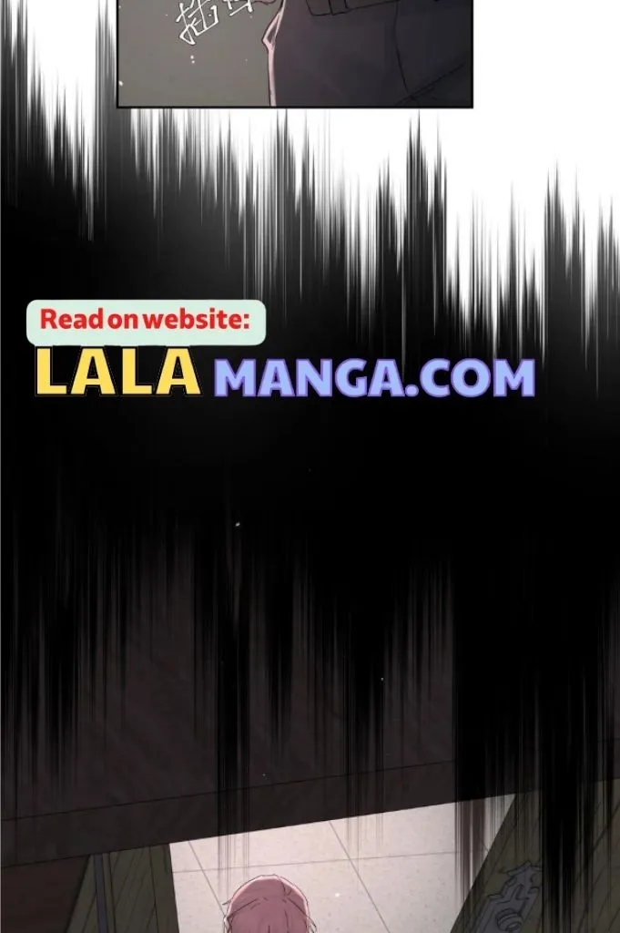 Former King Chapter 18 Online - página 28