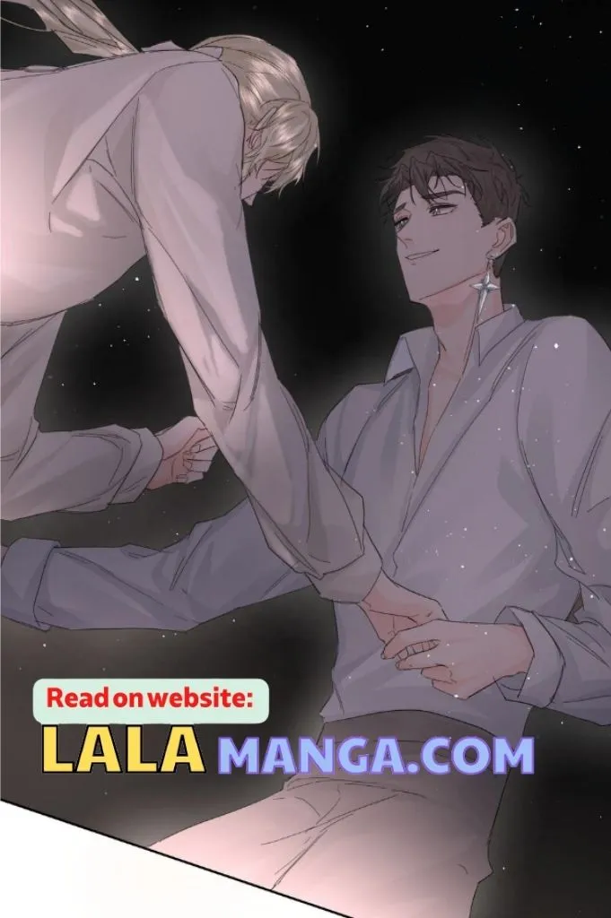 Former King Chapter 18 Online - página 30