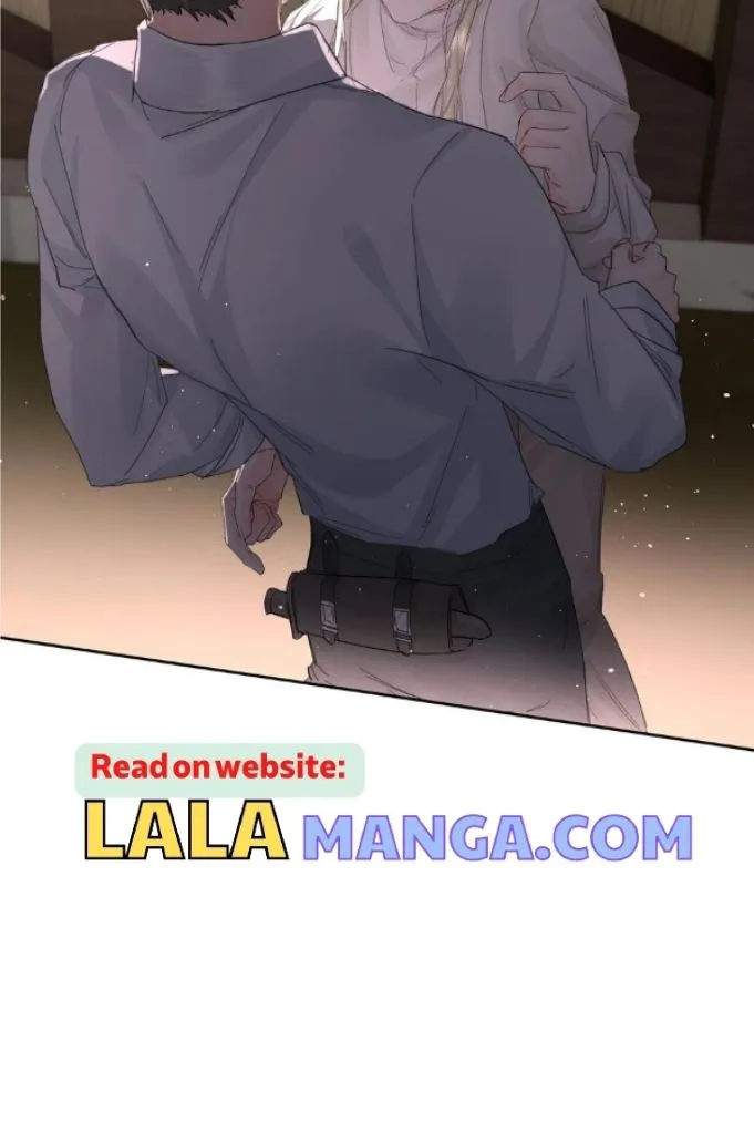 Former King Chapter 18 Online - página 32