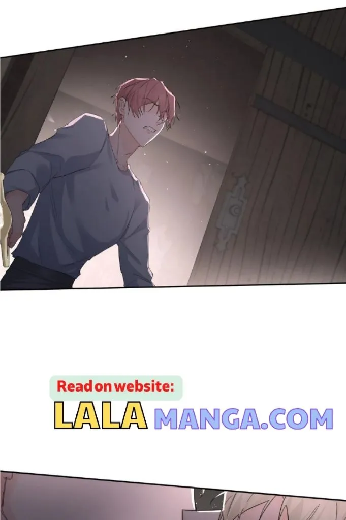 Former King Chapter 18 Online - página 34