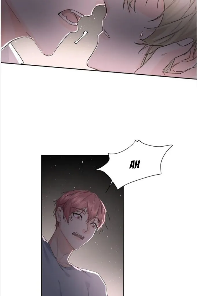 Former King Chapter 18 Online - página 35