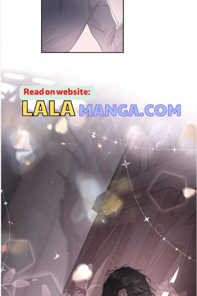 Former King Chapter 18 Online - página 36
