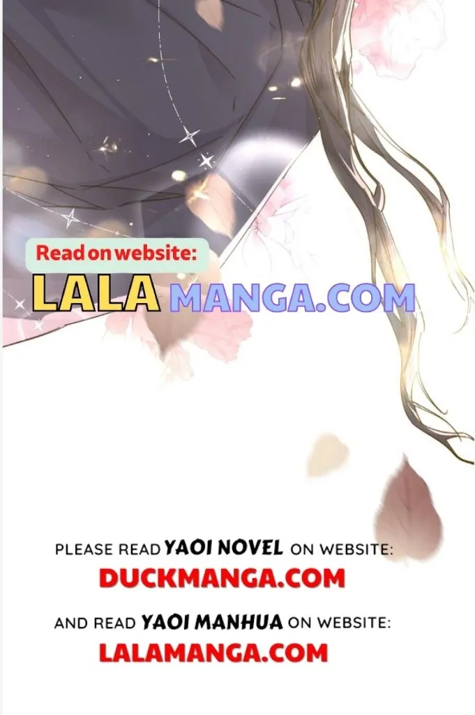 Former King Chapter 18 Online - página 39