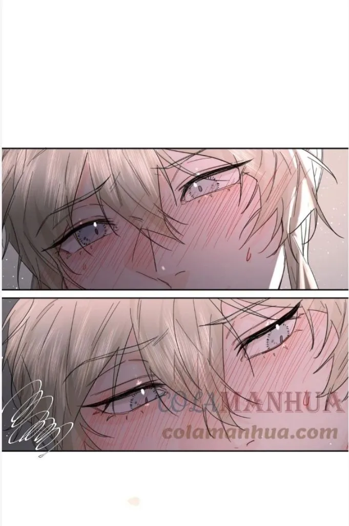 Former King Chapter 18 Online - página 40