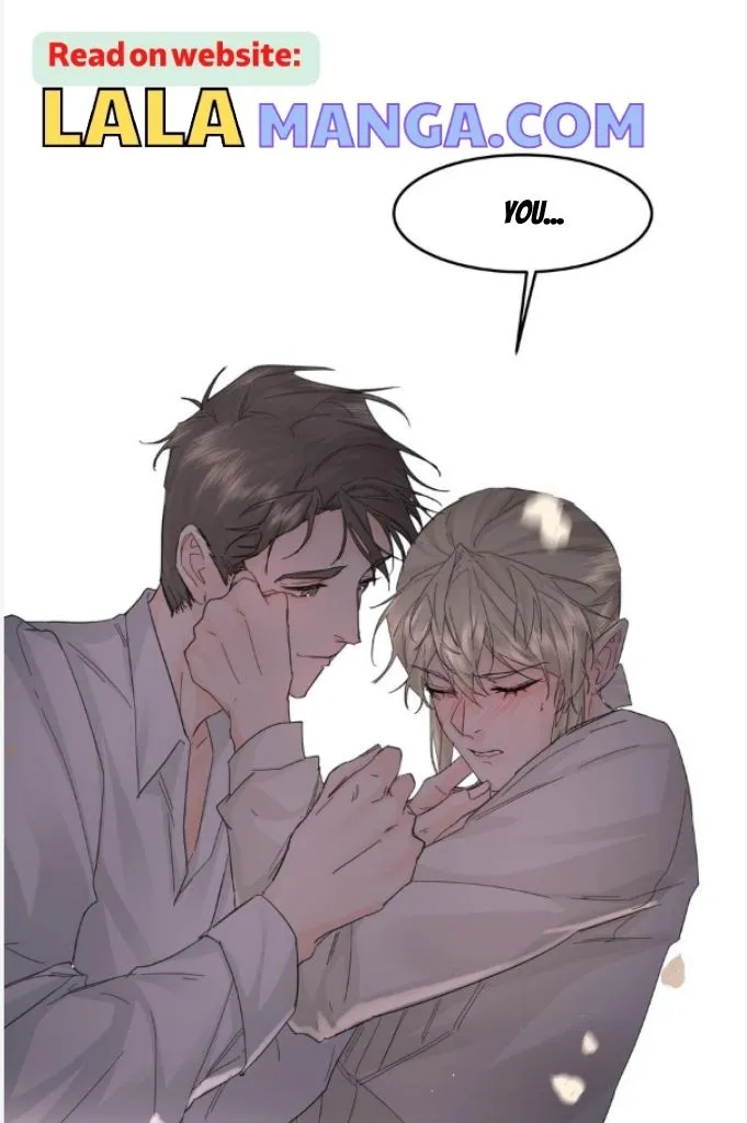 Former King Chapter 18 Online - página 41