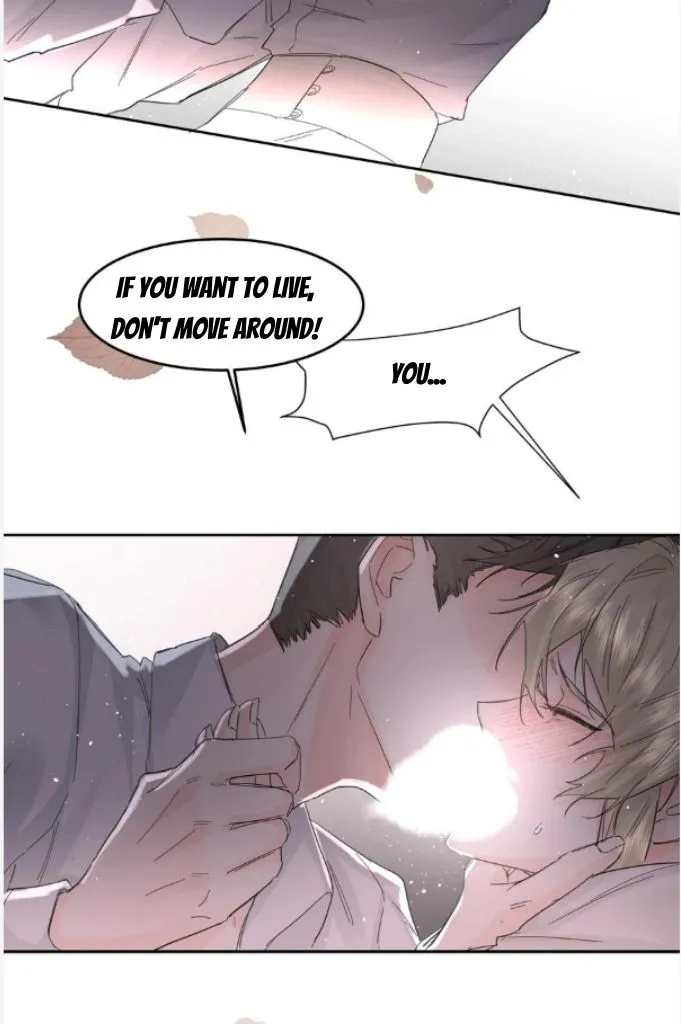 Former King Chapter 18 Online - página 42
