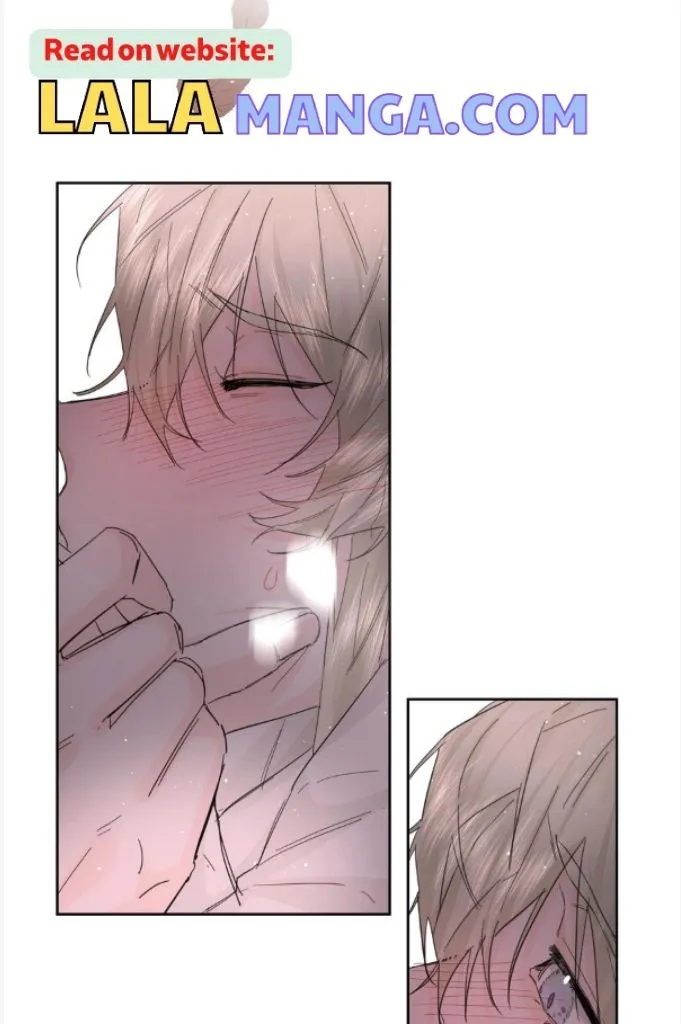 Former King Chapter 18 Online - página 43