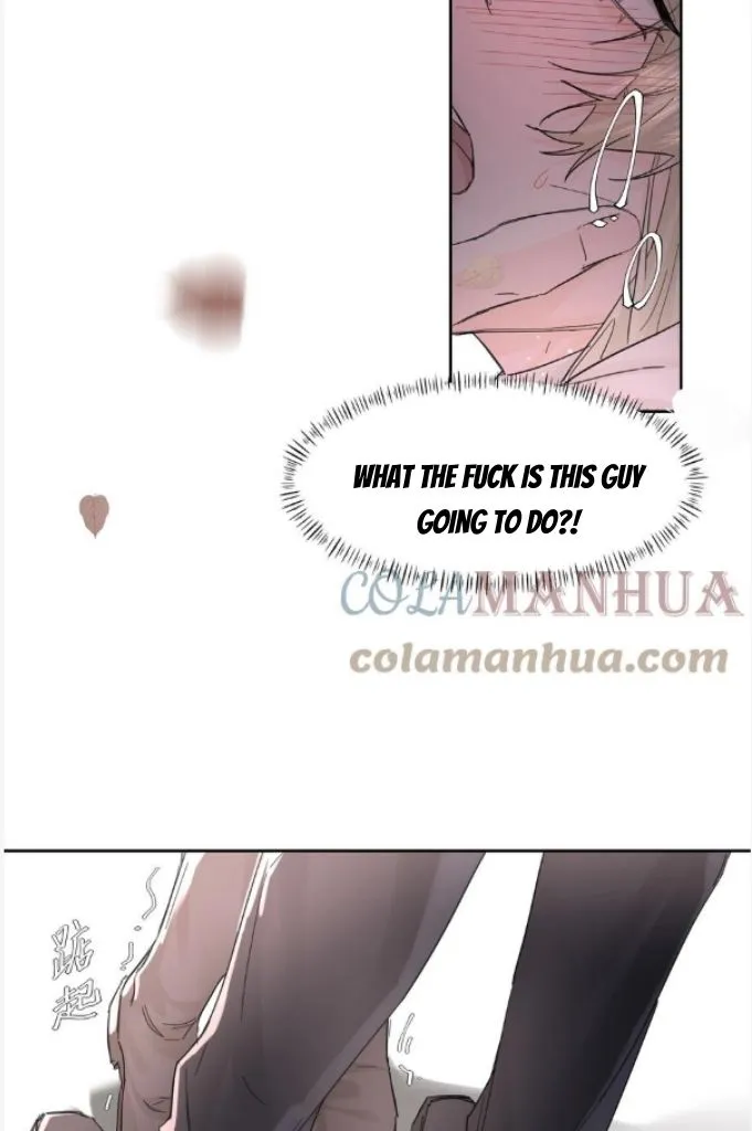 Former King Chapter 18 Online - página 44