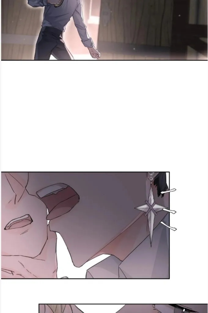 Former King Chapter 18 Online - página 46