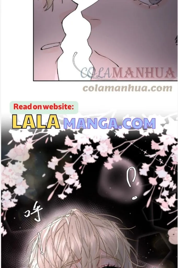 Former King Chapter 18 Online - página 47