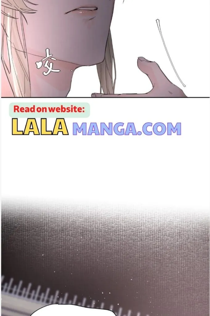 Former King Chapter 18 Online - página 49