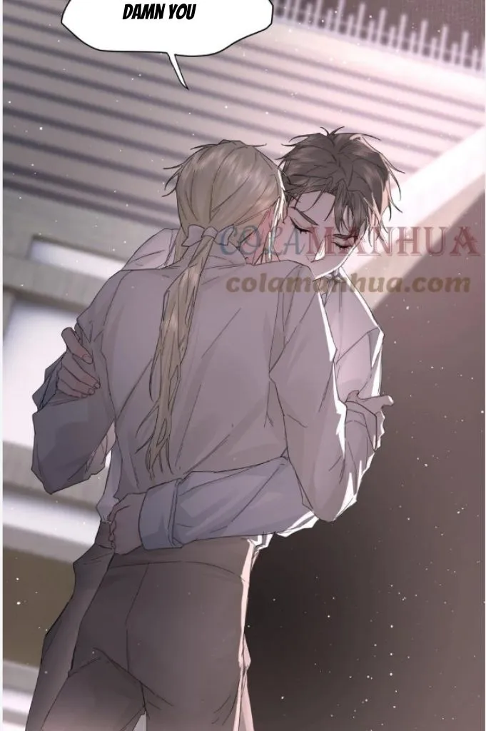 Former King Chapter 18 Online - página 50