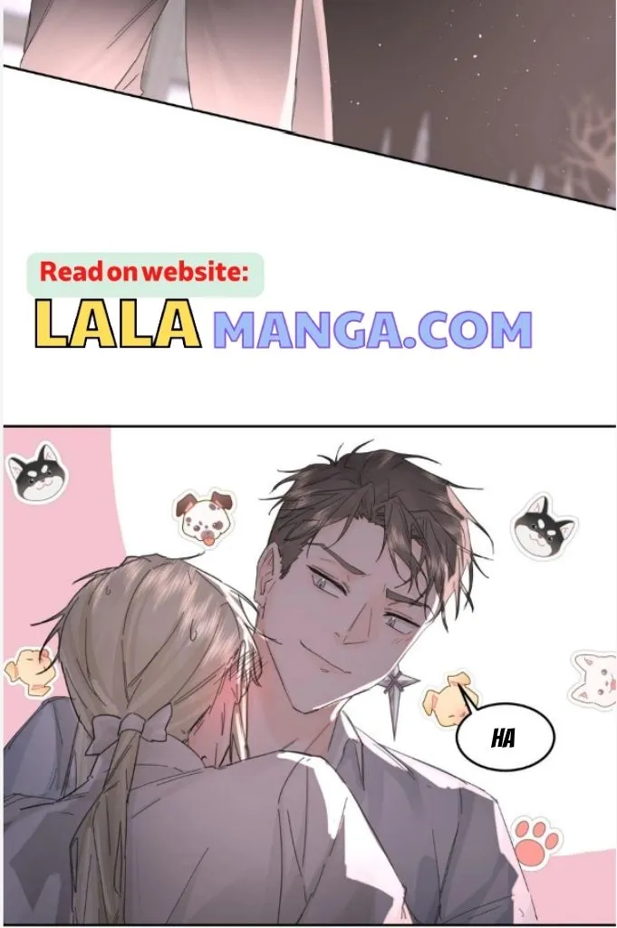 Former King Chapter 18 Online - página 51