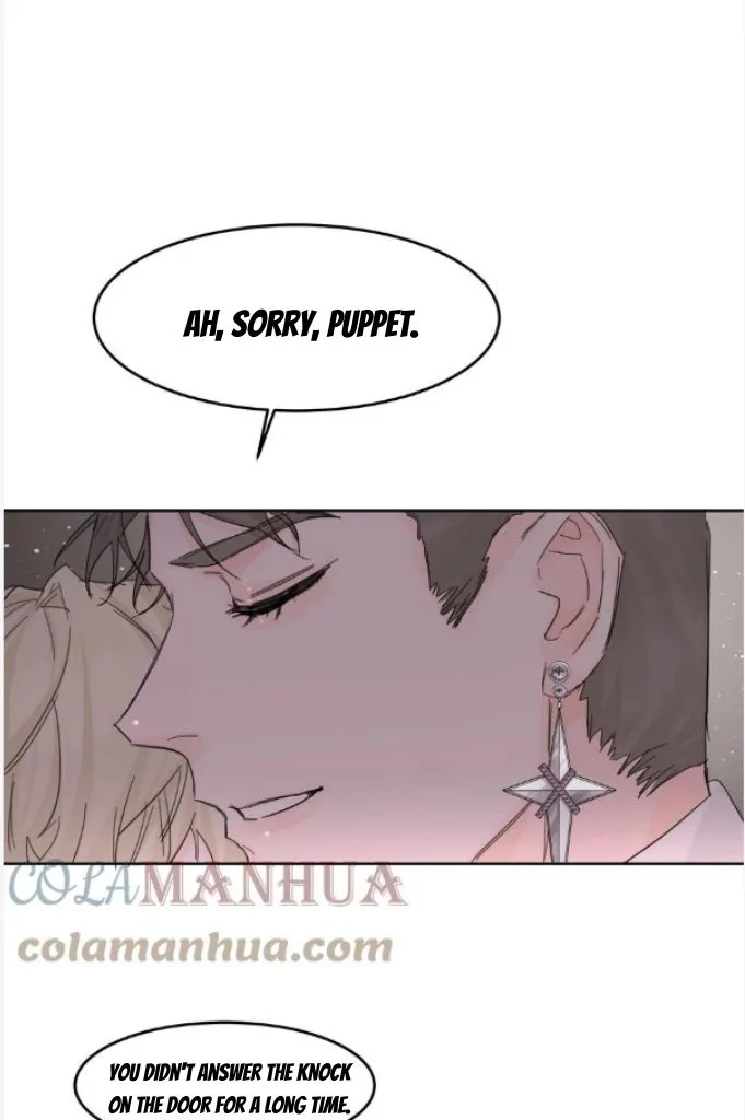 Former King Chapter 18 Online - página 52