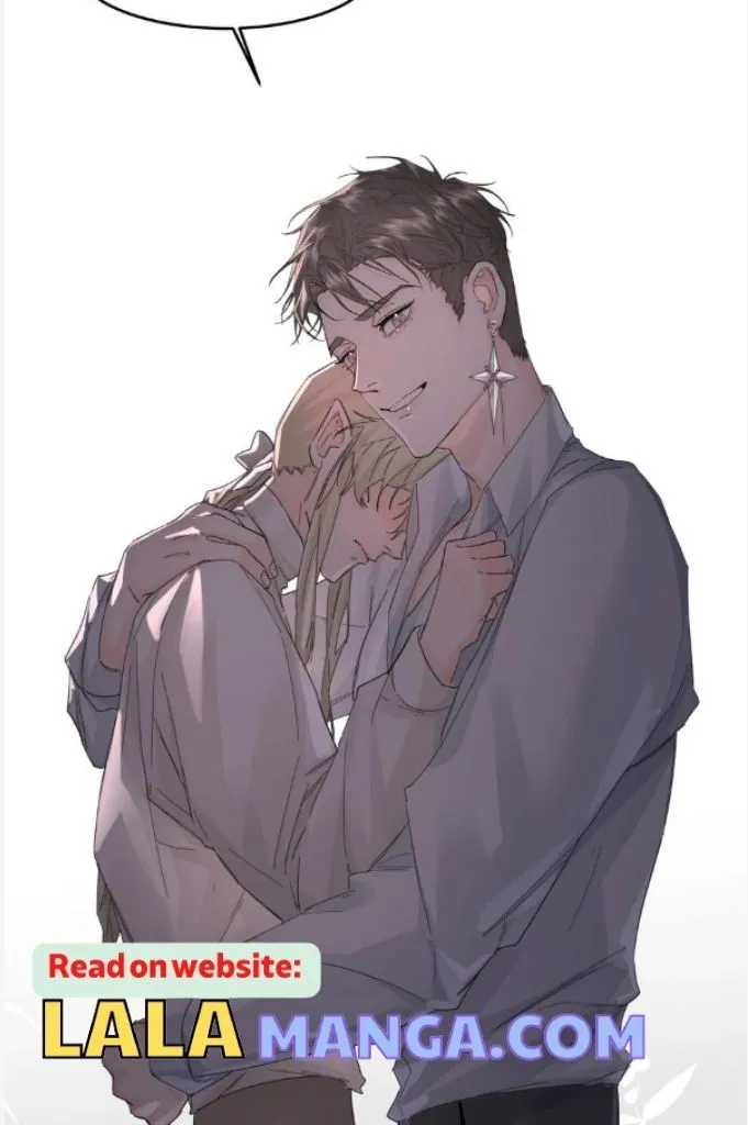 Former King Chapter 18 Online - página 53