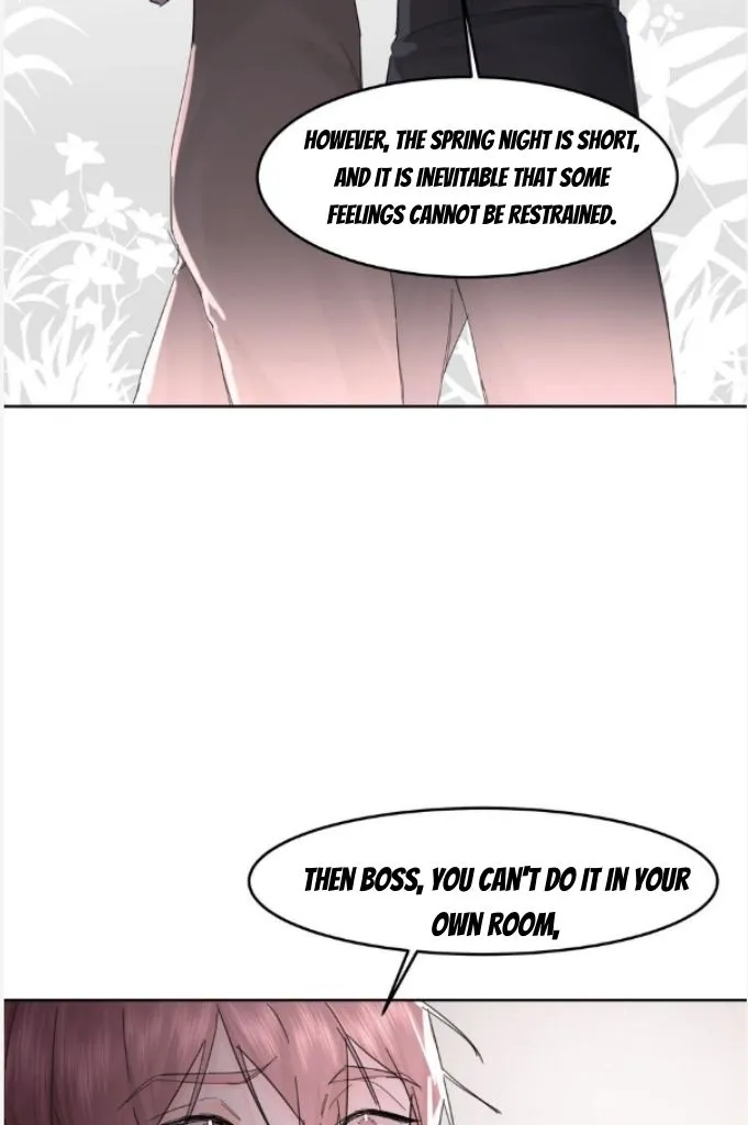 Former King Chapter 18 Online - página 54